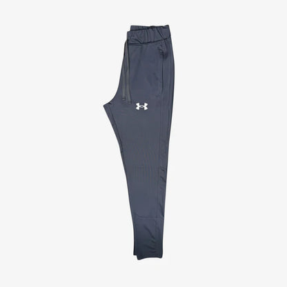 Under Armour Rival Knit Tracksuit