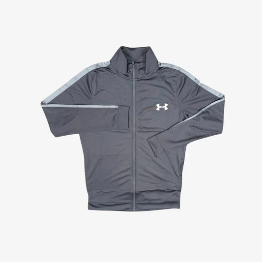 Under Armour Rival Knit Tracksuit
