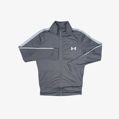 Under Armour Rival Knit Tracksuit
