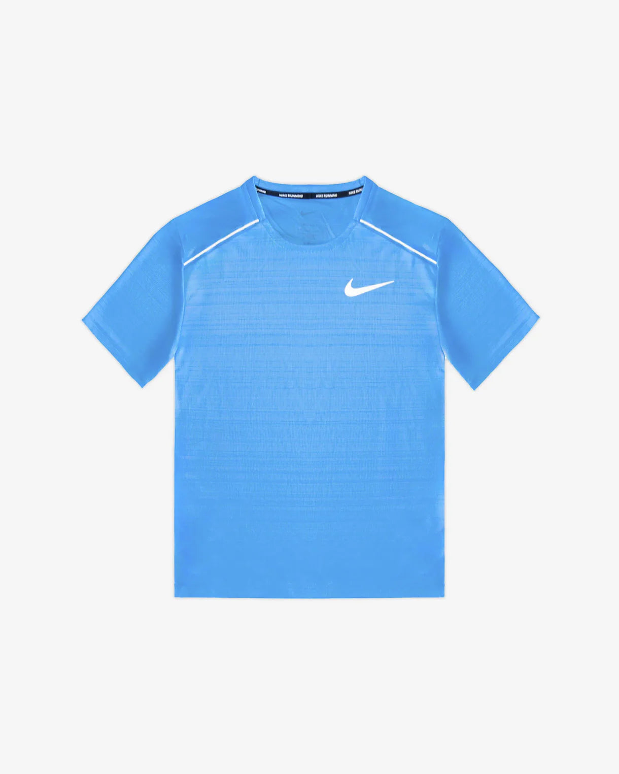 Nike Miler Tee 1.0