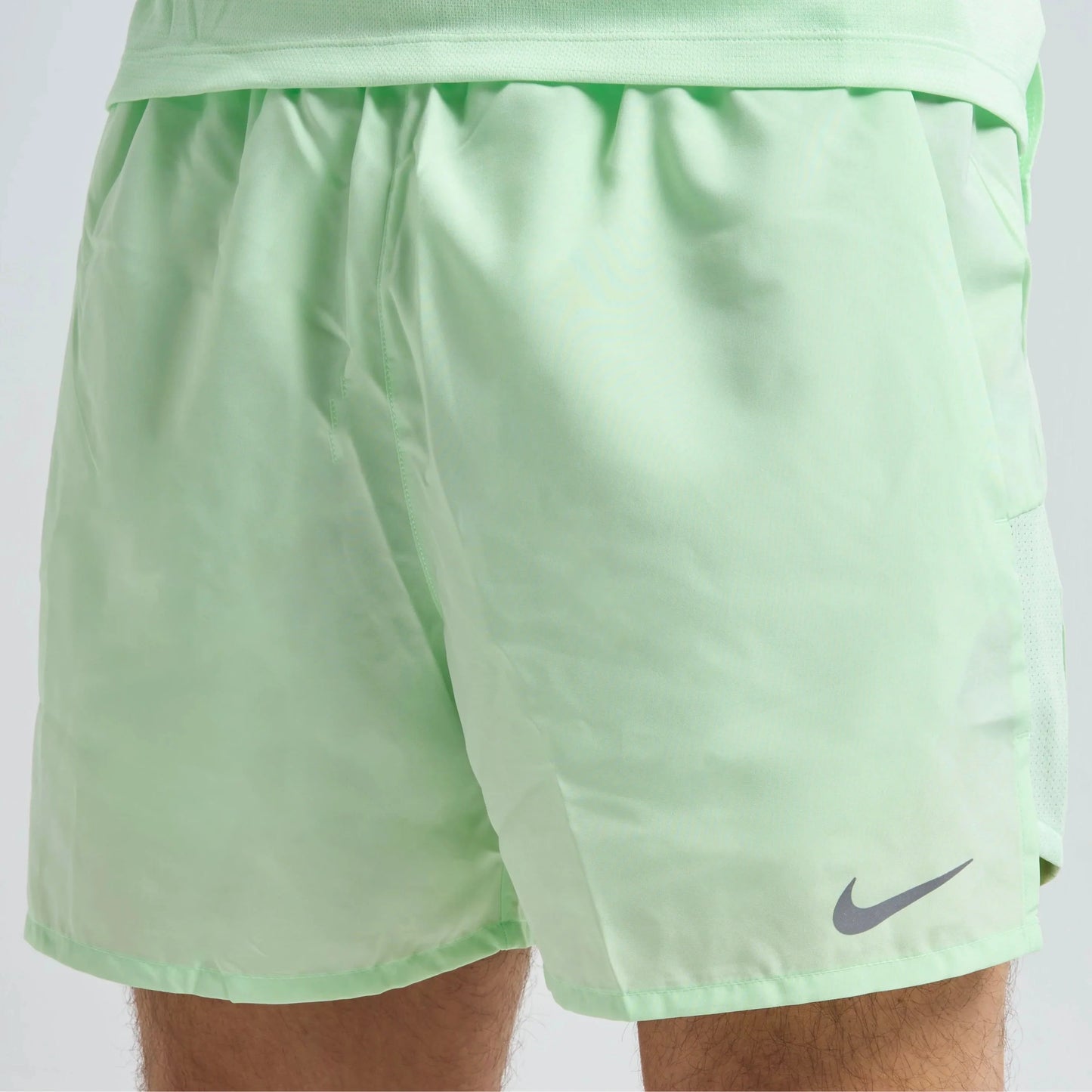 Nike Challenger Shorts